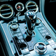 Illustration for article titled The 2019 Bentley Continental GT Is Better Than Owning a Nice House and Just As Expensive